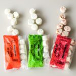 Não de Queijo - sua alternativa inclusivav