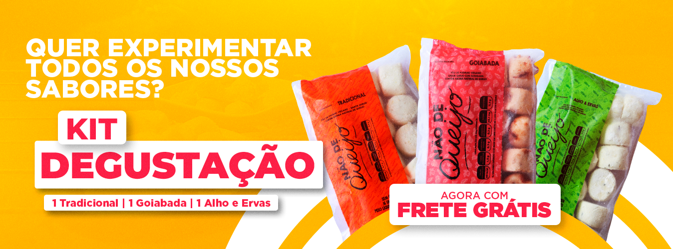 NDQ_kitdegustação_banner