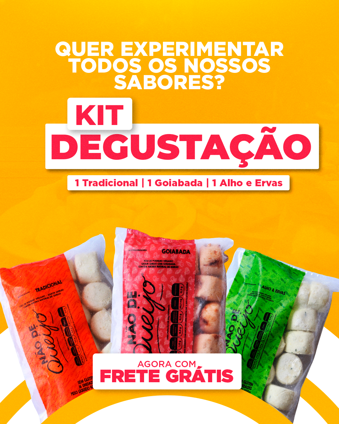 NDQ_kitdegustação_mobile