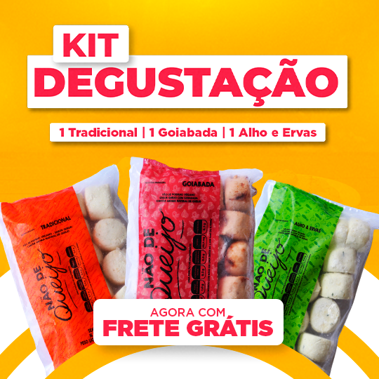 NDQ_kitdegustação_site